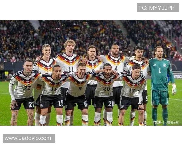 2014年巴西世界杯德国队与东道主巴西队首发阵容全面解析