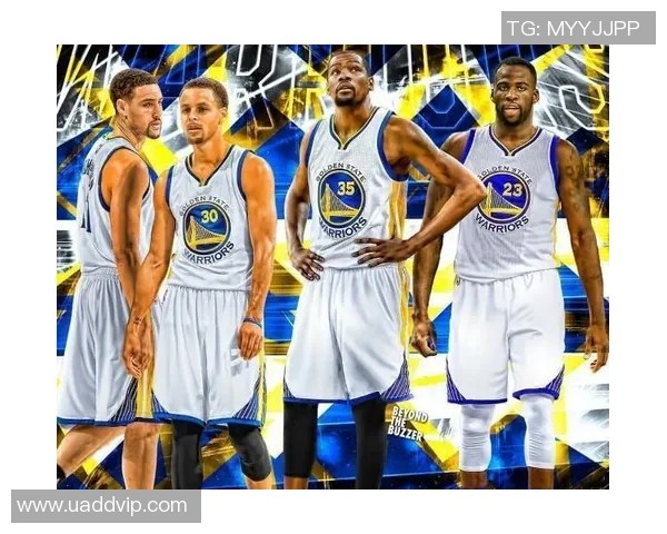 2017年11月19日火箭队与灰熊队激烈对决精彩比赛录像回顾