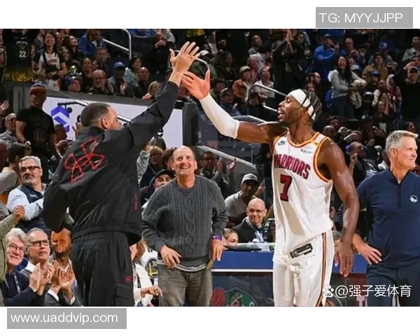 2018年5月2日勇士与鹈鹕精彩对决全场实况录像回顾与分析
