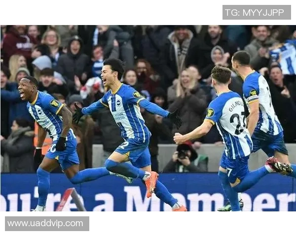 2019年5月12日布赖顿对阵曼城的精彩对决回顾与赛后分析