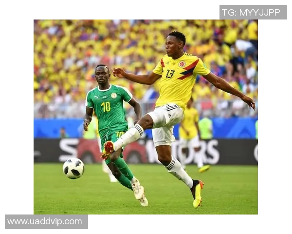 2019非洲杯肯尼亚对阵塞内加尔比赛前瞻及胜负预测分析