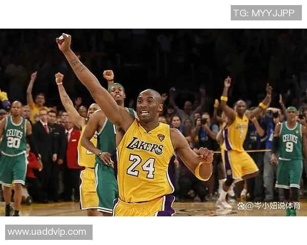 2020年NBA总决赛第六场热火对湖人精彩回顾与赛后分析