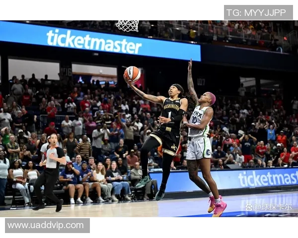 7月6日WNBA王牌对阵神秘人比赛因故延期球迷期待新赛程安排