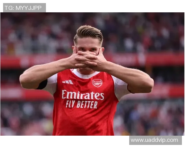 哲凯赖什：以这种方法输球很困难但要振奋，咱们有必要向前看