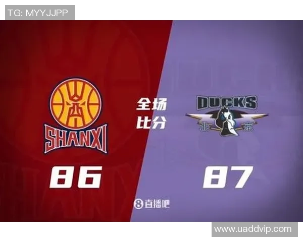 山西外征引忧虑！黑根斯诺威尔未展价值，法耶蓝领，仅迪亚洛能爆